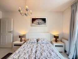 noclegi Gdańsk Ann Apartament Gdańsk