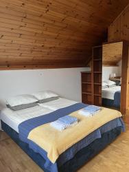 noclegi Sopot Prime Home SOPOT HILL