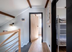 noclegi Łeba Bursztynowa Przystań 18