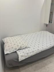 noclegi Świnoujście Biały Dom