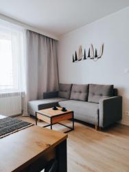 noclegi Gdynia Adb Apartamenty City