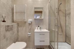 noclegi Sopot Sopot Host