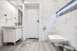 noclegi Kołobrzeg Centrum Zdrowia i Wypoczynku Ikar