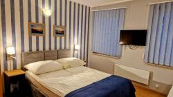 noclegi Dziwnów ASTRA DZIWNÓW Dom Gościnny