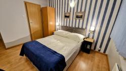 noclegi Dziwnów ASTRA DZIWNÓW Dom Gościnny