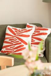 noclegi Łukęcin K&K Apartment - Premium z basenem - SeaShell - Easy - Rent Apartments