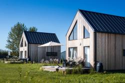 noclegi Łazy Między Falami