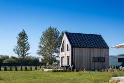 noclegi Łazy Między Falami