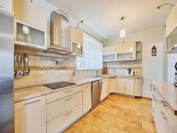 noclegi Świnoujście Holiday Home in winouj cie near Baltic Beach