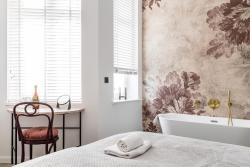 noclegi Sopot Apartments Factory Helska