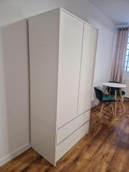 noclegi Słupsk Wileńska Pokoje