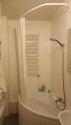 noclegi Słupsk Wileńska Pokoje