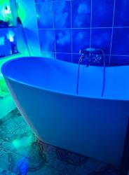 noclegi Wejherowo W, 300m od Rynku, 700 m od dworca PKP, Sinus Apartaments