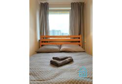 noclegi Sopot stary balance