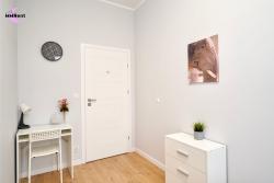 noclegi Gdańsk MMRent Elephant Room