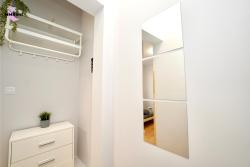 noclegi Gdańsk MMRent Monroe Room