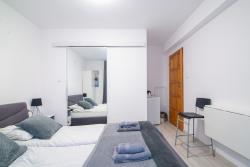 noclegi Gdańsk Studio I Pokoje I Pokoje z łazienkami