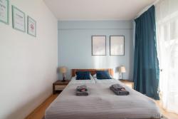 noclegi Gdańsk Studio I Pokoje I Pokoje z łazienkami