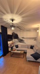 noclegi Międzyzdroje Costa Blanca Międzyzdroje - Holiday Home