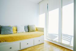 noclegi Gdynia NORDA Apartamenty SEA TOWERS Gdynia