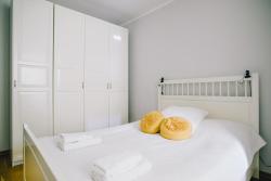 noclegi Gdynia NORDA Apartamenty SEA TOWERS Gdynia