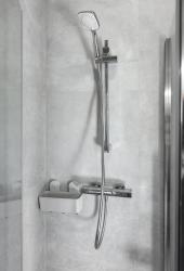 noclegi Bobolin Domki Mila Morska