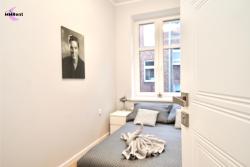 noclegi Gdańsk MMRent Elvis Room