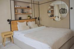 noclegi Sopot Home3city Klimatyczne Poddasze