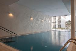 noclegi Gąski Lets Sea by 2HomeRent