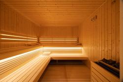 noclegi Gąski Lets Sea by 2HomeRent