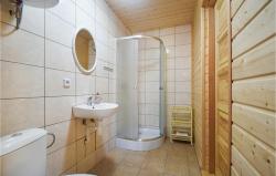 noclegi Pogorzelica 1 Bedroom Awesome Apartment In Pogorzelica