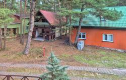 noclegi Pogorzelica 3 Bedroom Beautiful Home In Pogorzelica