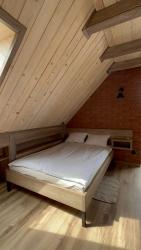 noclegi Mielenko Villa Dolores Mielenko Pokoje Gościnne