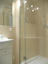 noclegi Sopot Apartament Haffnera