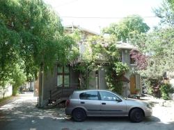 noclegi Sopot Apartament Haffnera