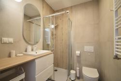 noclegi Rogowo RentPlanet - Apartament Marina