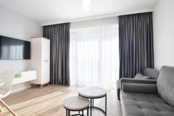 noclegi Rogowo RentPlanet - Apartament Marina