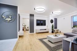 noclegi Koszalin Apartament Koszalin