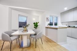 noclegi Koszalin Apartament Koszalin