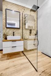 noclegi Koszalin Apartament Koszalin