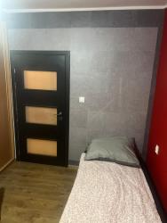 noclegi Rumia Kwatery pracownicze Rumia