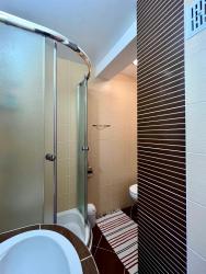 noclegi Dębki Apartament Topolowa 2