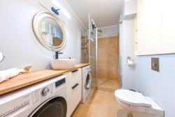 noclegi Sopot HM Apartments - Valor