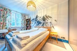 noclegi Sopot HM Apartments - Valor