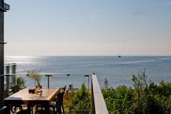 noclegi Jurata Apartamenty.in Jurata Mestwina