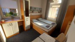 noclegi Sopot Havana Sopot Centrum