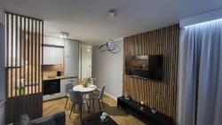 noclegi Gdańsk Apart Gdańsk Ujeścisko