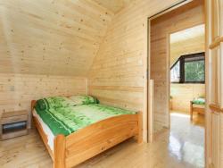 noclegi Pobierowo Holiday Home Pobierowo near Baltic Sea