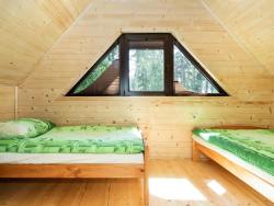 noclegi Pobierowo Holiday Home Pobierowo near Baltic Sea