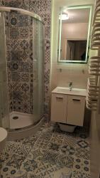 noclegi Krynica Morska Apartament Krynica Morska